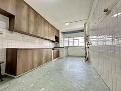 Blk 24 Hougang Avenue 3 (Hougang), HDB 3 Rooms #500523101